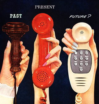 Illustration for article titled Free Your Mind-Fi™